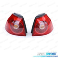 Pilotos Exteriores Volkswagen VW GOLF V 3 5P 03-08