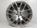 Llanta Land Rover Range Sport