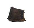Cenicero 1K0857961 de Volkswagen Golf v (1k1)