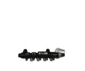 Rampa inyectora 9654592680 de Citroen Berlingo
