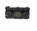 Mando calefacción 8038004 de Citroen C3