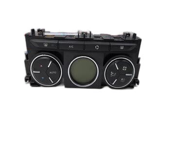 Mando calefacción 8038004 de Citroen C3