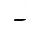 Luz interior techo A1715420123 de Mercedes-benz Clase b (bm 245)