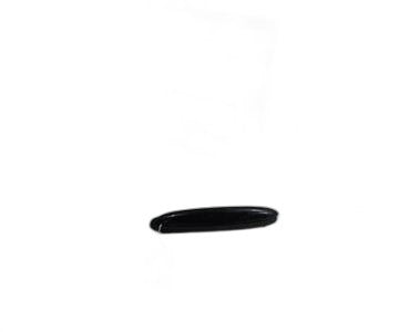 Luz interior techo A1715420123 de Mercedes-benz Clase b (bm 245)