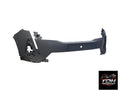 Paragolpes Delantero Peugeot 3008 Nuevo Ref. 1675868380