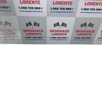 Varilla aceite 038115611 de Seat Ibiza (6l1)