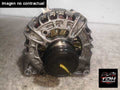 Alternador Mercedes-Benz Clase B 150 (2012) Ref. A0009060022