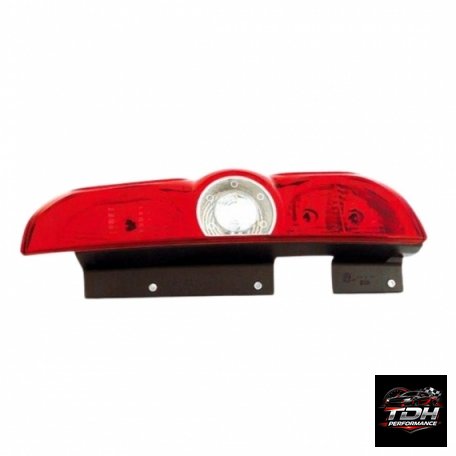 Piloto Trasero Derecho Opel Combo Nuevo Ref. 51810673