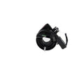 Anillo airbag de Renault Megane iii coupe-cabrio