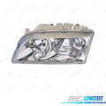 FARO IZQ PARA Volvo S40 V40 00-02