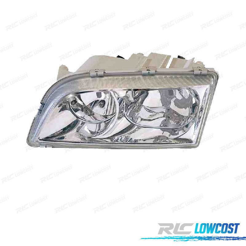 FARO IZQ PARA Volvo S40 V40 00-02