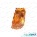 Intermitentes Frontales Volkswagen VW POLO II 90-94