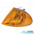 Intermitentes Frontales BMW Serie 3 E46 4P Touring 98-01