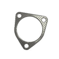 Escape deportivo - HKS Exhaust Gasket Honda Civic Type R FK8 Downpipe 17-21