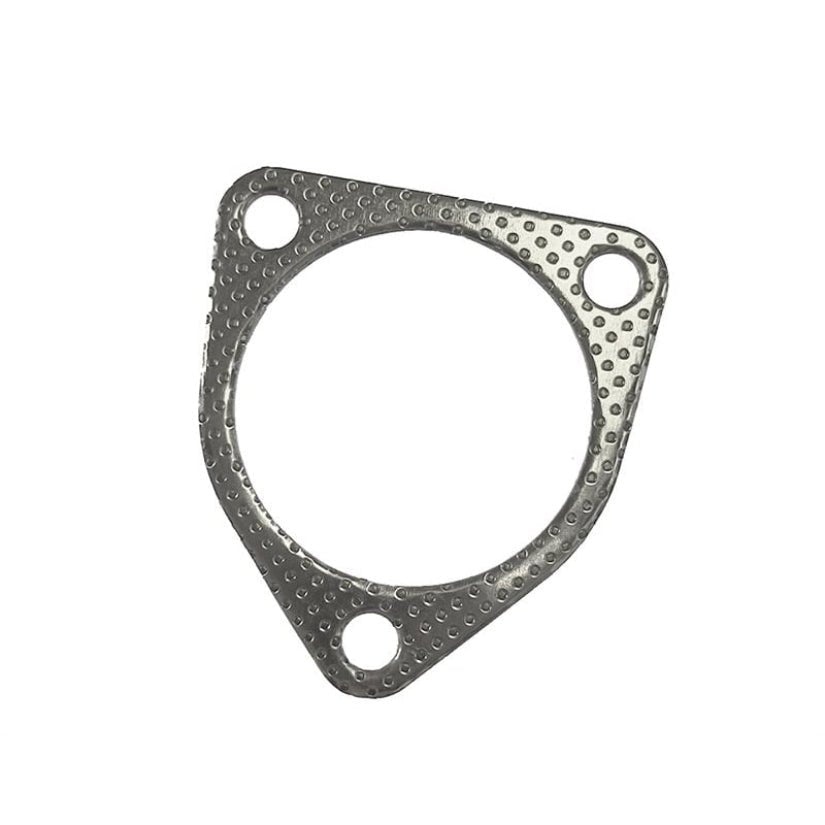 Escape deportivo - HKS Exhaust Gasket Honda Civic Type R FK8 Downpipe 17-21