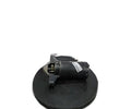 Motor arranque 0986018310 de Peugeot 206