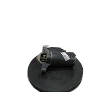 Motor arranque 0986018310 de Peugeot 206