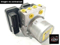 Abs Mercedes-Benz Clase A 140 (2025) Ref. A1779002115/0265956939/970289