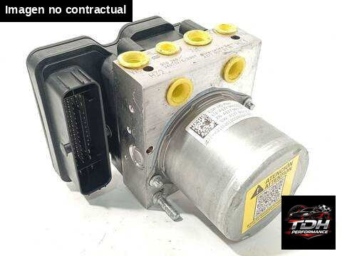 Abs Mercedes-Benz Clase A 140 (2025) Ref. A1779002115/0265956939/970289