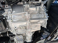 Caja de Cambios Automática Toyota C Hr X1.2 0 Hybrid Maxh10 10 3090047210