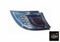Piloto Trasero Derecho Mazda 6 Nuevo Ref. GS1G51150K