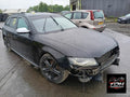 Audi A4 Avant B8 (2008-2012) Negro - Despiece / Recambios