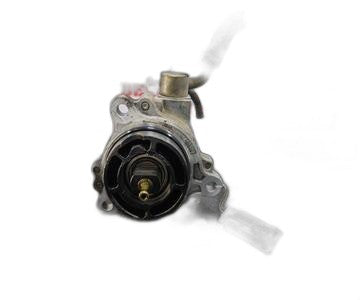 Bomba vacio cierre centralizado 2T58172 de Mazda 6 berlina (gh)