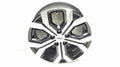 Llanta Dacia Duster Iii