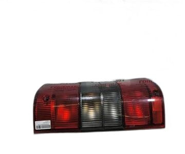 Piloto trasero derecho 085521918 de Fiat Ducato i bus