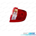 Piloto DCH PARA Hyundai GETZ 05-
