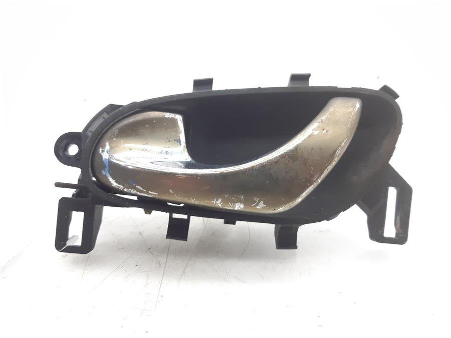 Manilla Interior Puerta Delantera Izquierda Nissan Pulsar