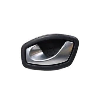 Maneta interior delantera izquierda 826730001R de Renault Scenic iii (jz)