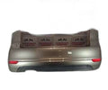 Paragolpes trasero BMY de Volkswagen Golf plus v (5m1)