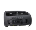 Módulo electronico 61358369589 de Bmw 5 (e39) 2000-2003