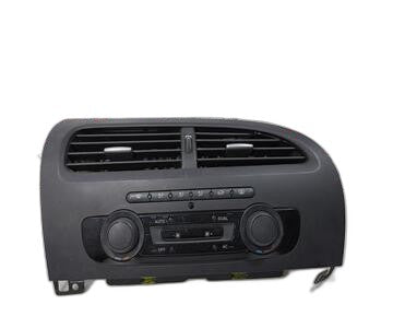 Módulo electronico 61358369589 de Bmw 5 (e39) 2000-2003