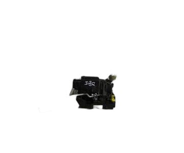 Motor cierre centralizado delantero izquierdo de Renault Master ii furgón (fd)