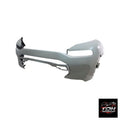 Paragolpes Delantero Citroen C3 AIRCROSS Nuevo Ref. 1682113980