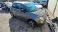 Fiat 500 (312) 2007-2015 Gris - Despiece / Recambios