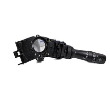 Mando luces 934101M630 de Kia Sportage (je_, km_)