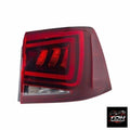Piloto Trasero Derecho SEAT Alhambra Nuevo Ref. 7N5945208