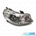FARO DCH FIAT Sedici 06- H4
