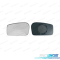 Cristal Espejo BASE Izquierdo Citroen Evasion 95-02