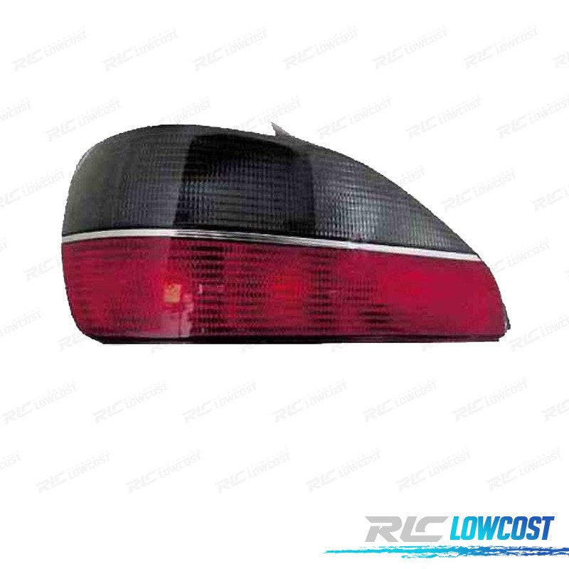 Piloto IZQ PARA Peugeot 306 4P 99-02