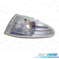 Intermitentes Frontales FORD Mondeo I 93-96