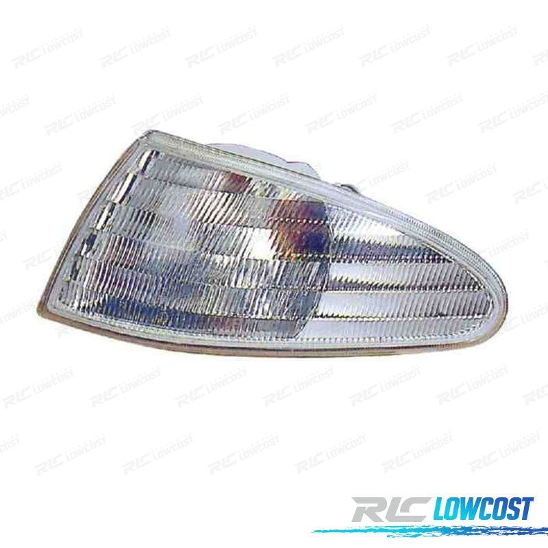 Intermitentes Frontales FORD Mondeo I 93-96