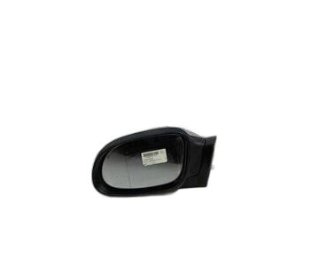Retrovisor izquierdo de Mercedes-benz Clase a (bm 168)