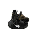 Turbocompresor 7069772 de Peugeot 307 (3a/c) 2004-2009