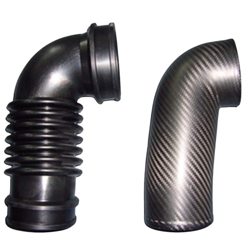 Kit admisión - HKS Carbon Induction Kit Toyota GR86 Subaru BRZ ZN8 ZD8 22-25