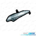 FARO IZQ PARA Peugeot 308 13- LUZ Diurna