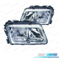 Faros AUDI A3 96-00